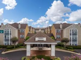 Homewood Suites Memphis Germantown