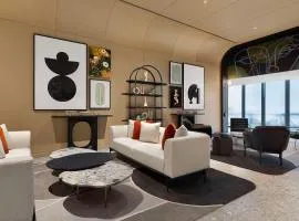 Canopy By Hilton Toronto Yorkville