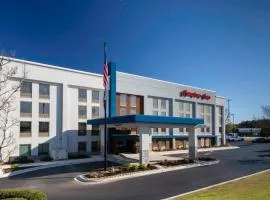 Hampton Inn Conyers