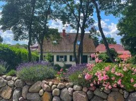 Ferienwohnung 1010 mit Seeblick