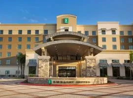 Embassy Suites by Hilton McAllen Convention Center