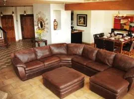 Luxury at a great price in San Miguel