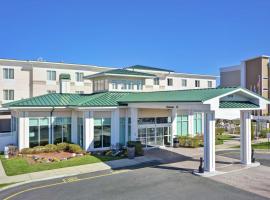 Hilton Garden Inn Riverhead, hotel en Riverhead