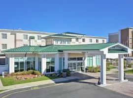 Hilton Garden Inn Riverhead