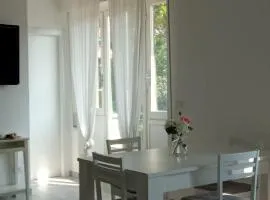 CASA DI GIO