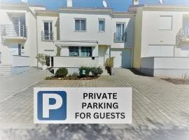 Rooms Hana Rovinj