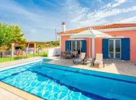 Europe Villas Collection
