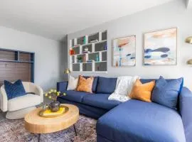 Exclusive NEW Listing! Maple Heights Charm