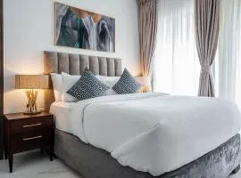 Boardroom Apartments Managed By Jotani Living