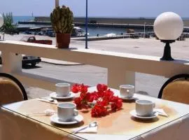 Ariadni Hotel Arvi by Estia