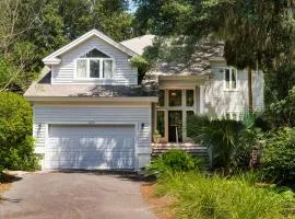 2873 Hidden Oak Drive