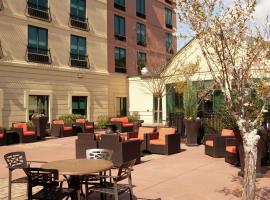 Hilton Garden Inn Atlanta Airport/Millenium Center, hotel a Atlanta