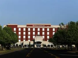 Hilton Garden Inn Arvada/Denver, CO