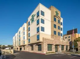 Homewood Suites By Hilton Belmont