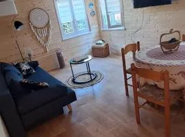 L'attrape rêve