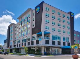 Tru By Hilton St. Petersburg Downtown Central Ave, hotel a St Petersburg