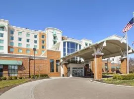 Embassy Suites Columbus - Airport