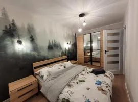 Fresh Apartment Great Location
