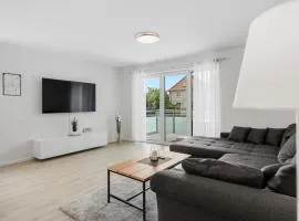 WINETIME - modern - Boxspringbetten - Nähe Mercedes-Benz