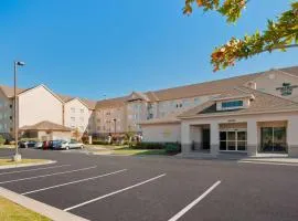 Homewood Suites by Hilton Tulsa-South