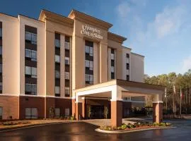 Hampton Inn & Suites by Hilton Augusta-Washington Rd