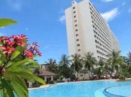View Talay 1B Residence