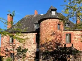 Maison Dada et SPA