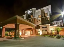 Homewood Suites - Doylestown