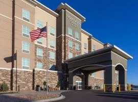 Homewood Suites By Hilton Broomfield Boulder