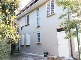 Casa Ely