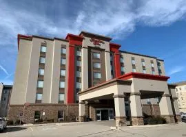 Hampton Inn London Ontario