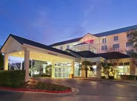 Hilton Garden Inn Austin NorthWest/Arboretum