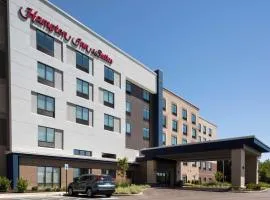 Hampton Inn & Suites Avon Indianapolis