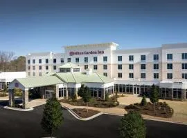 Hilton Garden Inn Olive Branch, Ms