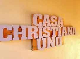 Casa Christiana