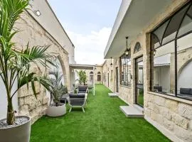 Old City Boutique - By La Finca Hotels