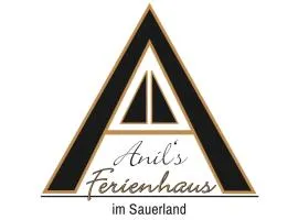 Anil‘s Ferienhaus