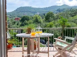 Madonnetta by PortofinoVip, AC, Parking