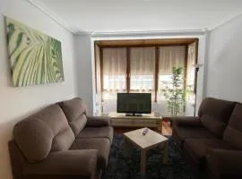 Apartamento Gernika