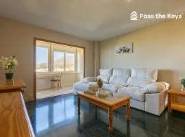 Apartamento ideal para familia en Marbella - Pass the Keys
