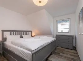 Ferienwohnung Schwanensee