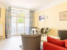Villa-Strandidyll-Typ-2