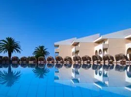 Argile Resort