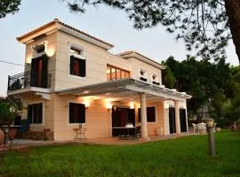 Villa Althea