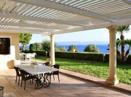 Villa Althea