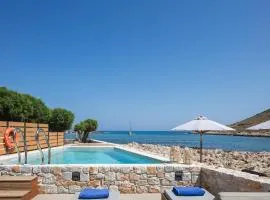 Villa Amina