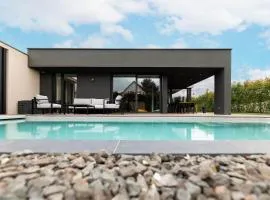 La Sublime villa avec piscine
