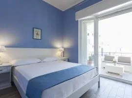Costa Azzurra Gallipoli