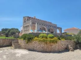 Villa Noah's Ark