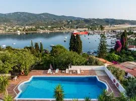 Anamar Skiathos Hotel